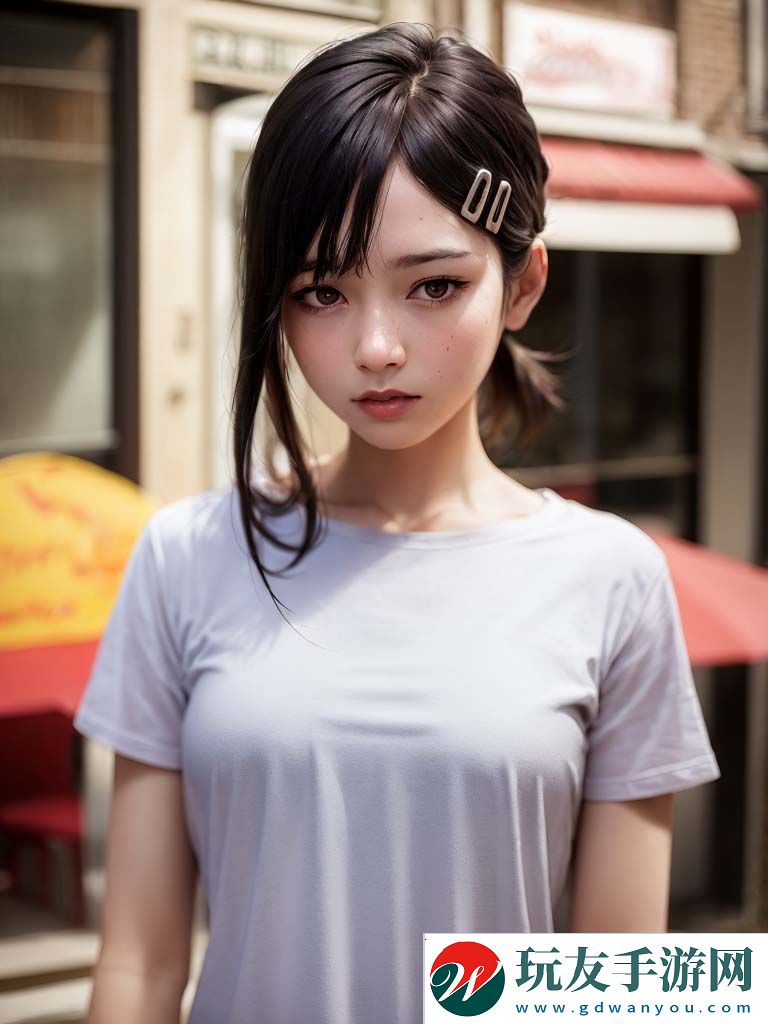 《金花瓶楷梅花2》:這件藝術(shù)品為何成為收藏焦點(diǎn)?