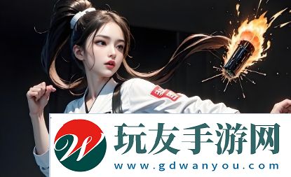 DNF直播間里隱藏的秘密,你了解多少?