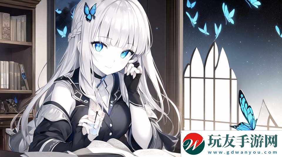 一槍戰(zhàn)三母免費觀看完整版,刺激與情感并存的經(jīng)典之選
