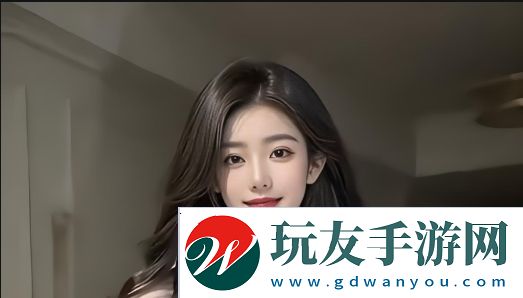 《償還3》電影劇情揭秘：這部懸疑電影為何能引起如此大的討論？