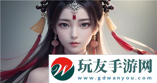 抖奶