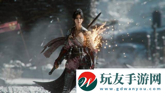 明末