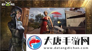 港詭實(shí)錄第二關(guān)竹簽的故事背景與神秘詭異現(xiàn)象分析