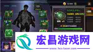 女神危機怎樣提高戰(zhàn)斗力
