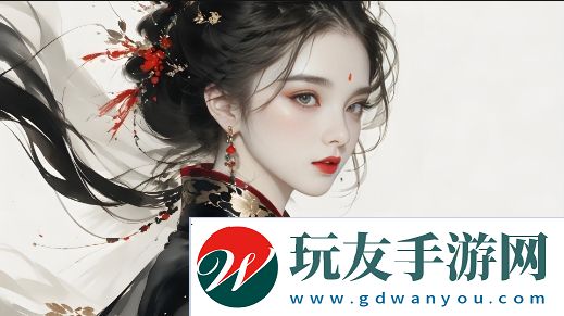櫻花草影院高清電影好看的電視劇有哪些？十大必看電視劇推薦