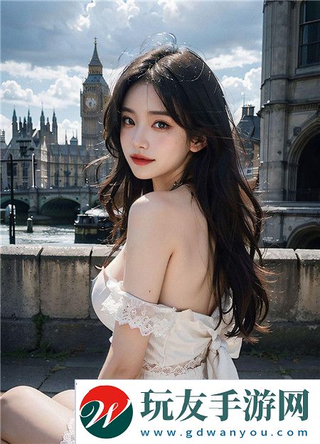隔壁女鄰居3