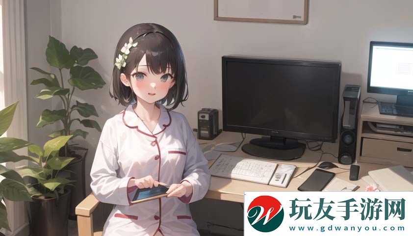 50歲迷人的岳：她是如何在歲月中保持自信與優(yōu)雅的？