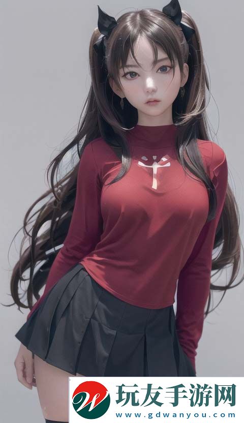 如何找到免費(fèi)網(wǎng)站在線觀看人數(shù)多的電視劇資源？避免被騙的實(shí)用技巧分享
