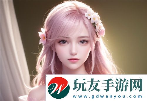 伊人直播