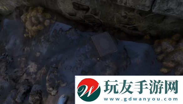 天國(guó)拯救2曠世杰作怎么做
