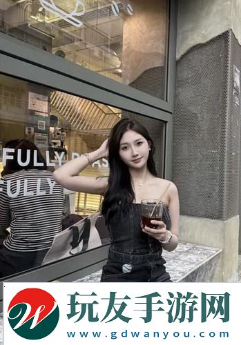 18-xxxxxl56hgld：抓住2022-2025年網(wǎng)絡(luò)熱梗，真香警告來(lái)襲！  