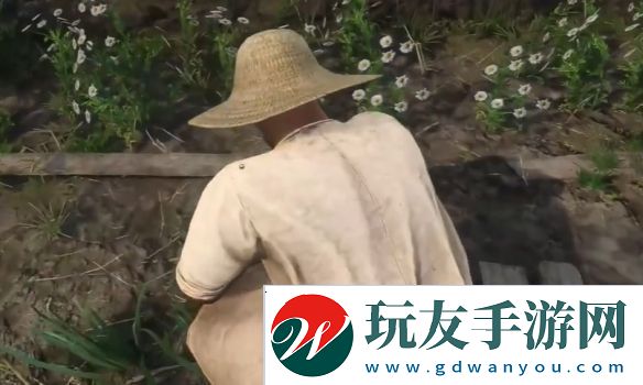 天國(guó)拯救2曠世杰作怎么做