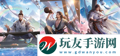 iOS游戲暢銷(xiāo)榜TOP