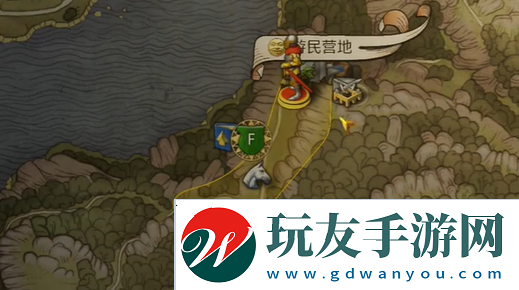 天國(guó)拯救2曠世杰作怎么做