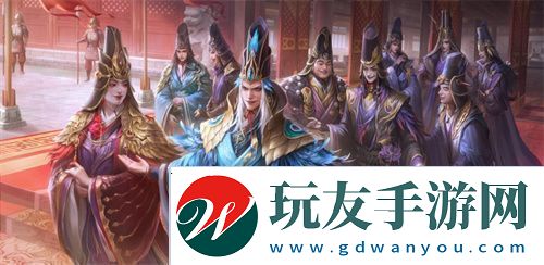iOS游戲暢銷(xiāo)榜TOP