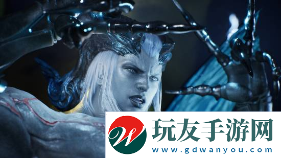 忍者龍劍傳2復(fù)刻版上架Steam國(guó)區(qū)298元