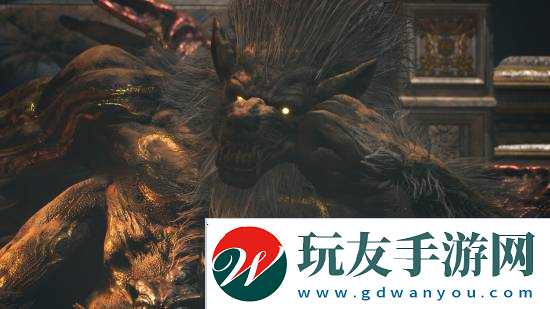 忍者龍劍傳2復(fù)刻版上架Steam國(guó)區(qū)298元