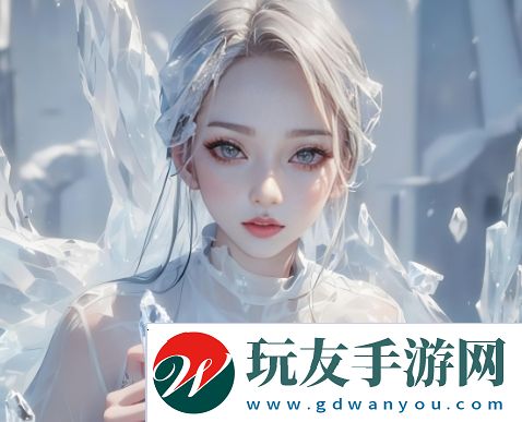 成都情侶如何找到免費(fèi)的電視劇觀看軟件？免費(fèi)追劇軟件推薦與選擇技巧