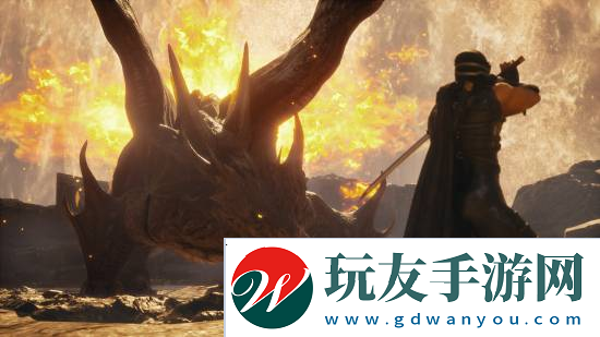 忍者龍劍傳2復(fù)刻版上架Steam國(guó)區(qū)298元