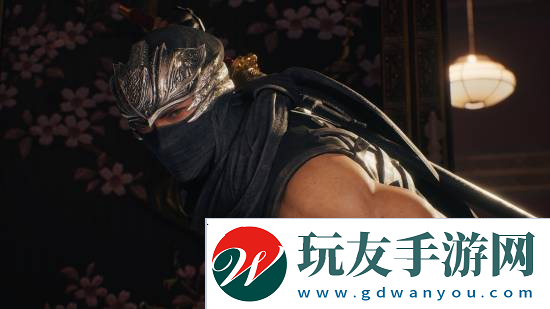 忍者龍劍傳2復(fù)刻版上架Steam國(guó)區(qū)298元