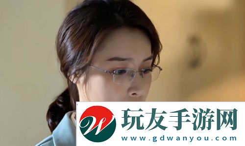 狂飆2開拍路透被曝光原班人馬悉數(shù)回歸安欣再迎最新挑戰(zhàn)