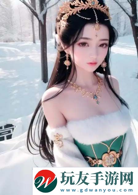 如何選擇安全可靠的韓漫網(wǎng)址：最受歡迎的韓漫網(wǎng)站推薦與使用技巧