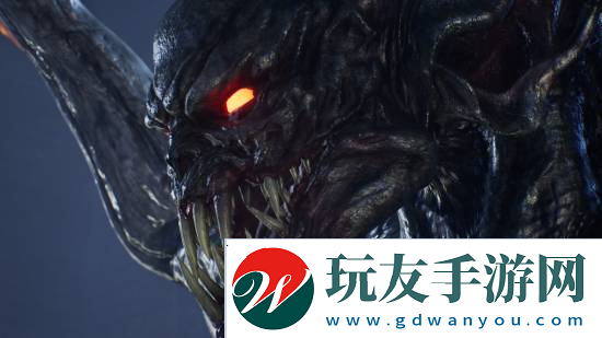 忍者龍劍傳2復(fù)刻版上架Steam國(guó)區(qū)298元