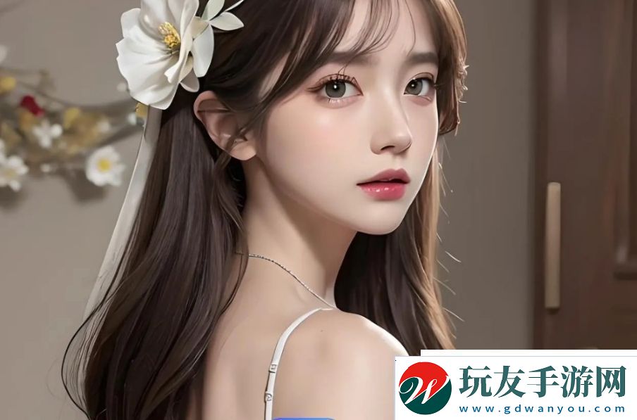 擼擼社究竟是什么