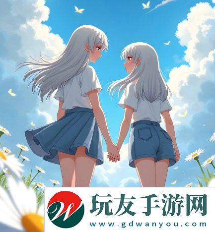 大地資源二中：如何選擇這所學(xué)校讓孩子獲得更好的教育機會？