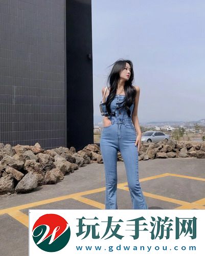 免費(fèi)高清在線觀看免費(fèi)的ppt軟件：讓你的演示更輕松、更精彩，盡享無(wú)限創(chuàng)意的樂(lè)趣！