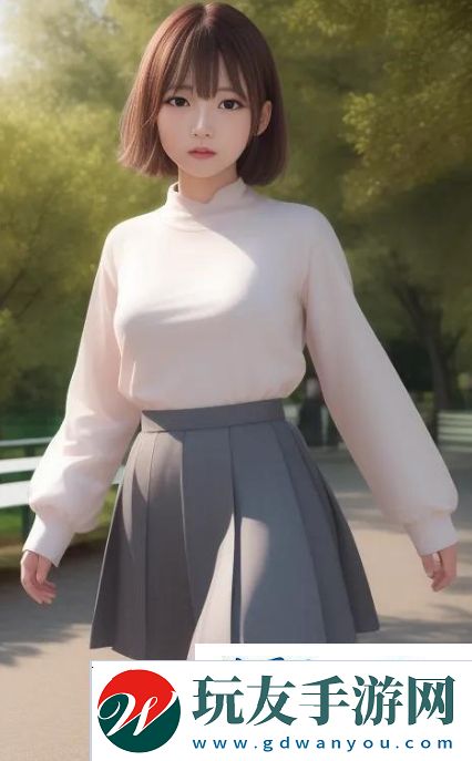 可一一可空降交友軟件如何滿足現(xiàn)代人快速社交的需求