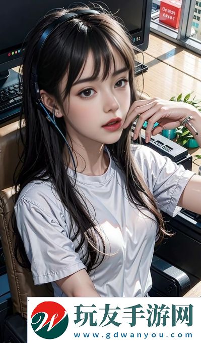 B站未滿十八歲可以接廣告嗎？2024年相關政策解析及未成年創(chuàng)作者的收入途徑