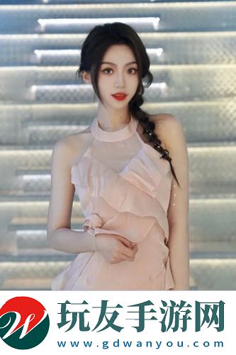 6996電視影片免費(fèi)人數(shù)與人口：看懂背后流量與觀(guān)眾的真實(shí)關(guān)系，令人驚嘆！