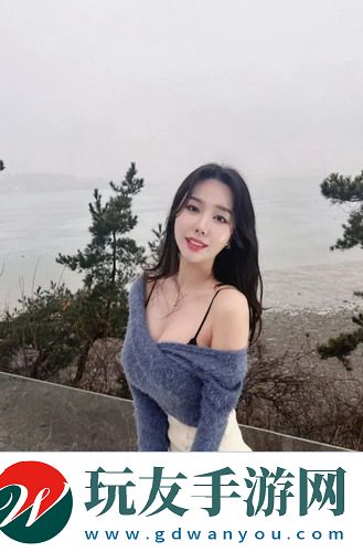 十九歲暴躁少女csgo免費(fèi)觀看：充滿激情與挑戰(zhàn)的游戲世界，盡情釋放青春的能量與熱血！ 