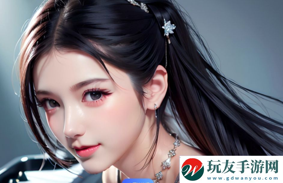 如何選擇最佳的國(guó)產(chǎn)在線視頻平臺(tái)？避免亂碼與卡頓，提升觀影體驗(yàn)！