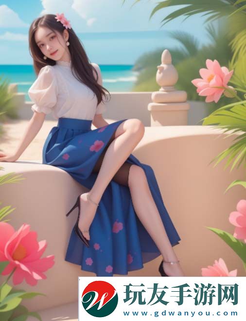 為什么日本M碼和歐洲M碼差異那么大？了解實際穿著感受，如何選擇最合適的尺碼？