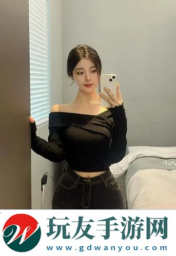 今夜很長想把你做進(jìn)我的夢(mèng)里：漫漫長夜，期待與你共舞在夢(mèng)境之中！  