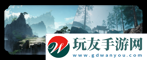射雕4