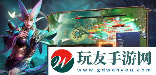 爆戰(zhàn)無限大2
