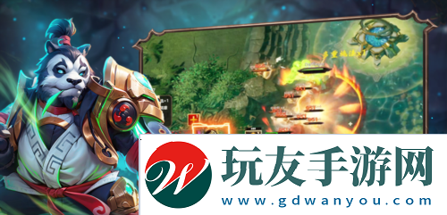 爆戰(zhàn)無限大3