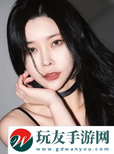 法國空姐2020精彩角色解讀：一場(chǎng)飛行中的人與事，揭開生活的真實(shí)面紗！