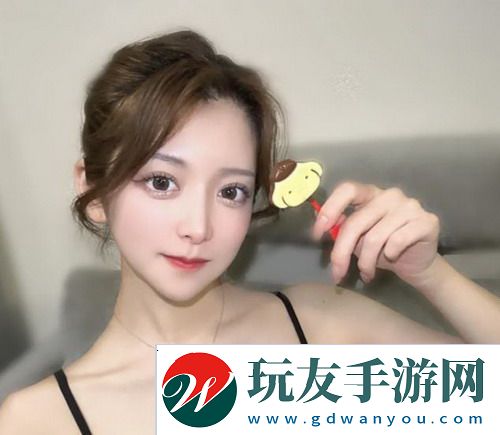 免費網站在線觀看人數在哪破解版：輕松找到最佳觀看資源的平臺，真是讓人驚喜?。?></p><p>在一些社區(qū)和論壇中，關于免費網站在線觀看人數在哪破解版的信息熱度持續(xù)上升。許多用戶分享了他們的使用體驗，稱贊這個平臺的資源更新速度快、類型豐富，幾乎涵蓋了所有的熱門影視作品。不少人表示，通過這個平臺，他們能夠輕松觀看到各類電影、劇集，甚至是一些小眾作品，這在其他平臺中是難以實現的。此外，平臺上還有用戶評論區(qū)，讓觀看者可以互相交流，分享各自的觀后感和觀點，增加了觀看的樂趣。</p><p>當然，除了豐富的資源和互動性，免費網站在線觀看人數在哪破解版在用戶體驗上也下了不少功夫。界面設計簡潔明了，用戶可以很容易地找到自己喜歡的影片。無論是通過分類搜索，還是直接輸入影片名稱，都能迅速找到想要觀看的內容。而且，平臺中的觀看人數統計功能更是為用戶提供了參考依據，幫助他們判斷哪些影片更受歡迎，從而做出更好的選擇。</p><p>當然，使用免費網站在線觀看人數在哪破解版的同時，用戶也需要注意一些問題。雖然這個平臺提供了眾多免費的資源，但有些內容可能會涉及版權問題，因此在觀看時最好還是保持謹慎。此外，用戶在享受便利的同時，也要注意保護個人信息，盡量避免在不安全的環(huán)境中進行觀看。對于那些希望追求更高品質觀看體驗的用戶，可以考慮一些付費平臺，雖然需要花費一些費用，但往往能夠獲得更穩(wěn)定和更高質量的資源。</p><p>總的來說，免費網站在線觀看人數在哪破解版為廣大影視愛好者提供了一個極為便捷的觀看渠道。在這里，用戶不僅可以找到自己喜歡的影片，還能夠了解到其他觀眾的觀看體驗，提升了整體的觀看樂趣。隨著互聯網技術的不斷發(fā)展，未來可能會有更多類似的平臺涌現，用戶在享受豐富資源的同時，也將體驗到更加優(yōu)質的觀看服務。希望每位影視愛好者都能在這樣的平臺上找到心儀的作品，享受觀影的樂趣！</p>        </div>
    </div>
    <div   id=